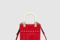 [FENDI-펜디]선샤인 쇼퍼백 미니 8BS051