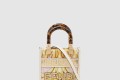[FENDI-펜디]펜다체 선샤인 쇼퍼백 미니 8BS051