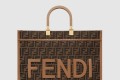 [FENDI-펜디]선샤인 쇼퍼백 라지 8BH372