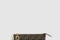 [FENDI-펜디]바게트 파우치 8BS073