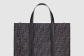 [FENDI-펜디]쇼퍼 7VA390