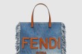 [FENDI-펜디]토트백 7VA590