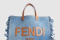 [FENDI-펜디]토트백 7VA591