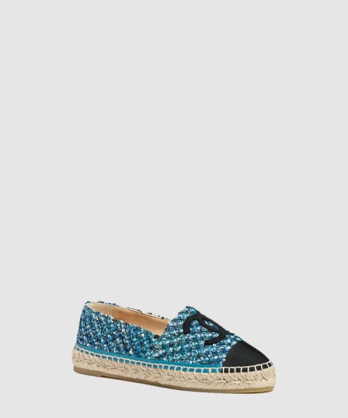 [CHANEL-샤넬]에스파듀 G29762