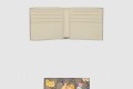 [GUCCI-구찌]애니멀 프린트 반지갑 736755
