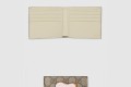 [GUCCI-구찌]애니멀 프린트 반지갑 736755