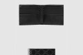[GUCCI-구찌]시그니처 웹 반지갑 408827