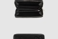 [GUCCI-구찌]점보 GG 콘티넨탈 지퍼월렛 699316