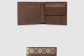 [GUCCI-구찌]오피디아 GG 반지갑 597609