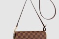 [LOUIS VUITTON-루이비통]페이보릿 PM N41276