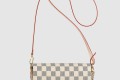 [LOUIS VUITTON-루이비통]페이보릿 PM N41277