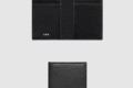 [DIOR-디올]2단 카드지갑 2ESCH