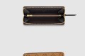 [LOUIS VUITTON-루이비통]클레망스 월렛 M82336