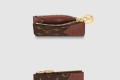 [LOUIS VUITTON-루이비통]로미 카드홀더 M81880