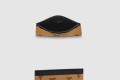 [LOUIS VUITTON-루이비통]사이드업 카드홀더 M81462