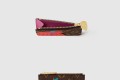 [LOUIS VUITTON-루이비통]로미 카드홀더 M82110