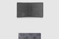 [LOUIS VUITTON-루이비통]LV x YK 슬렌더 월렛 M81967