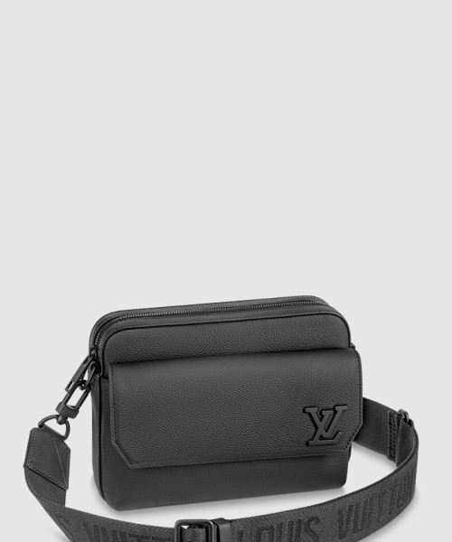 [LOUIS VUITTON-루이비통]패스트라인 메신저백 M22482