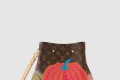 [LOUIS VUITTON-루이비통]LV x YK 네오노에 MM M46473