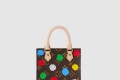 [LOUIS VUITTON-루이비통]LV x YK 쁘띠 삭플라 M81867