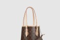 [LOUIS VUITTON-루이비통]쁘띠 버킷백 M42238