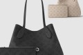 [LOUIS VUITTON-루이비통]블러썸 토트백 MM M21851