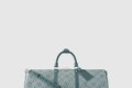[LOUIS VUITTON-루이비통]키폴 반둘리에 50 M22532