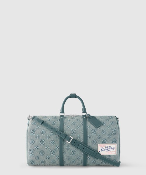[LOUIS VUITTON-루이비통]키폴 반둘리에 50 M22532