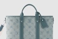 [LOUIS VUITTON-루이비통]위켄드 토트 NM M22537