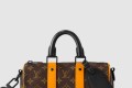 [LOUIS VUITTON-루이비통]키폴 반둘리에 25 M46687