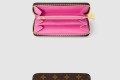 [LOUIS VUITTON-루이비통]지피 월렛 M82106