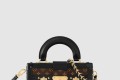 [LOUIS VUITTON-루이비통]쁘띠뜨 말 캐피탈 M46755