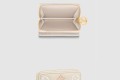 [LOUIS VUITTON-루이비통]클레아 월렛 M82291