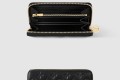 [LOUIS VUITTON-루이비통]지피 월렛 M81510