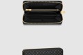 [LOUIS VUITTON-루이비통]지피 월렛 M82233