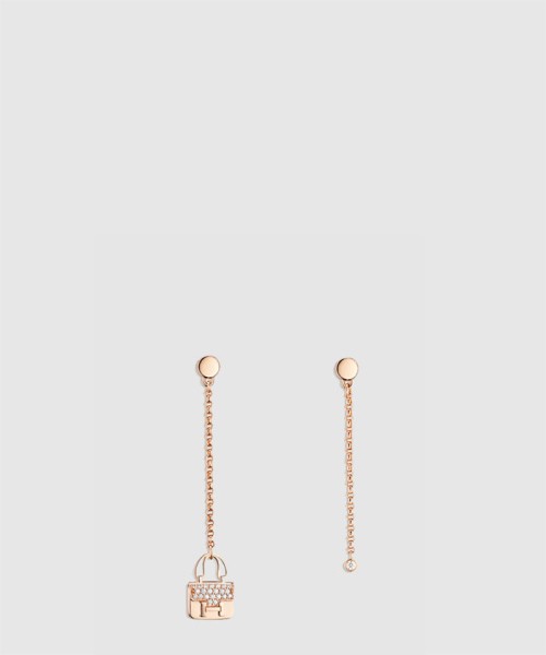 [HERMES-에르메스]콘스탄스 귀걸이