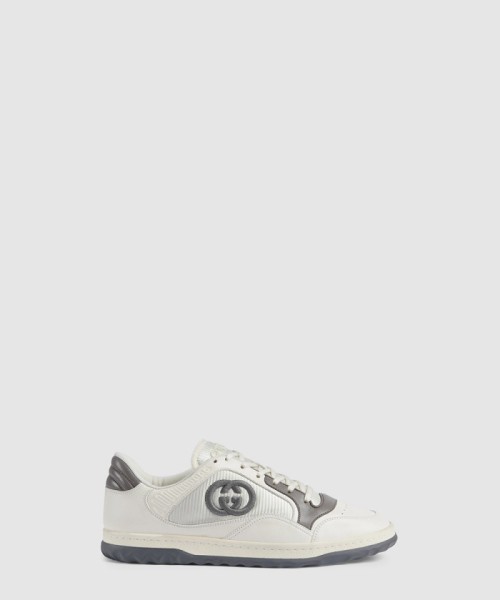 [GUCCI-구찌]MAC80 스니커즈 757604