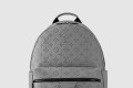 [LOUIS VUITTON-루이비통]디스커버리 백팩 M46557