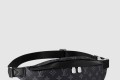 [LOUIS VUITTON-루이비통]디스커버리 범백 PM M46035