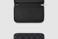 [LOUIS VUITTON-루이비통]지피 오거나이저 M82081