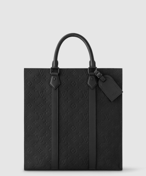 [LOUIS VUITTON-루이비통]삭 플라 NV M21866