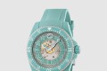 [GUCCI-구찌]다이브 워치 40 704337