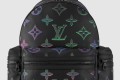 [LOUIS VUITTON-루이비통]코멧 백팩 M22488
