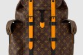 [LOUIS VUITTON-루이비통]크리스토퍼 MM M46686