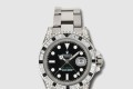 [ROLEX-롤렉스]GMT-MASTER II 40 116759SANR