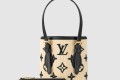 [LOUIS VUITTON-루이비통]나노 버킷 M82418