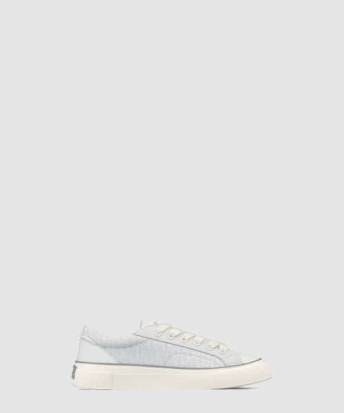 [DIOR-디올]B33 스니커즈  3SN30