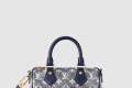 [LOUIS VUITTON-루이비통]스피디 반둘리에 20 M23069
