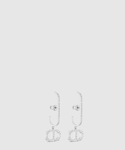 [DIOR-디올]트라이벌 귀걸이 E1293