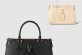 [LOUIS VUITTON-루이비통]트라이아논 PM M46488